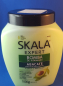 Preview: Skala Expert Bomba De Vitaminas Abacate 1 kilo.Haarkur mit Avogado 1000gr.